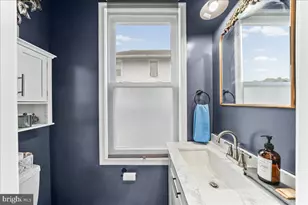 120 Lewis Ave, Lansdowne, PA 19050 - Photo 9