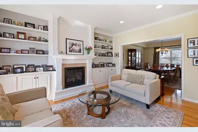 26 Woodside Farm Drive, Garnet Valley, PA 19060 - Photo 31