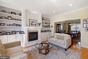 26 Woodside Farm Dr, Garnet Valley, PA 19060 - Photo 31