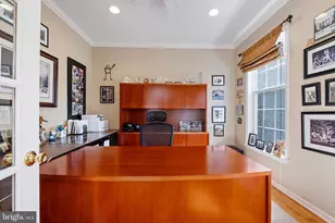 26 Woodside Farm Dr, Garnet Valley, PA 19060 - Photo 45