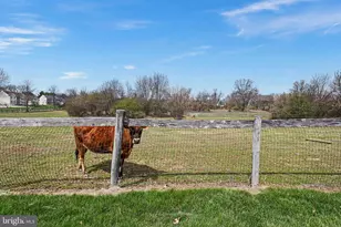 26 Woodside Farm Dr, Garnet Valley, PA 19060 - Photo 19