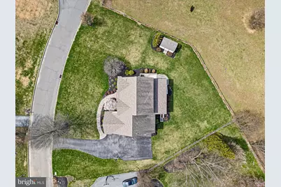 26 Woodside Farm Drive, Garnet Valley, PA 19060 - Photo 13