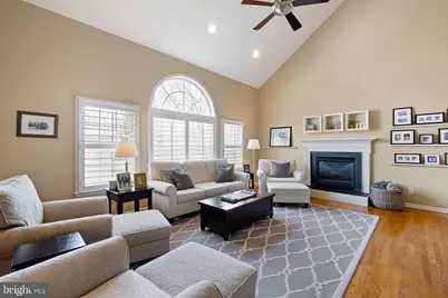 26 Woodside Farm Drive, Garnet Valley, PA 19060 - Photo 43