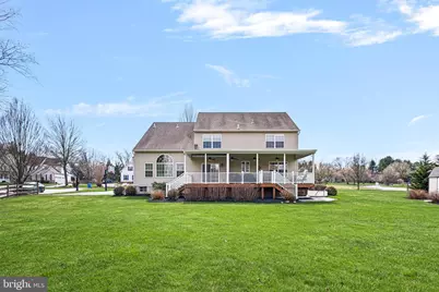 26 Woodside Farm Drive, Garnet Valley, PA 19060 - Photo 17