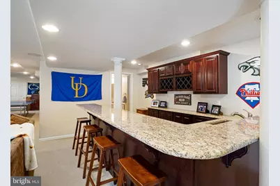 26 Woodside Farm Drive, Garnet Valley, PA 19060 - Photo 25