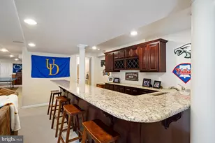 26 Woodside Farm Dr, Garnet Valley, PA 19060 - Photo 25