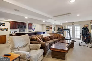 26 Woodside Farm Dr, Garnet Valley, PA 19060 - Photo 27