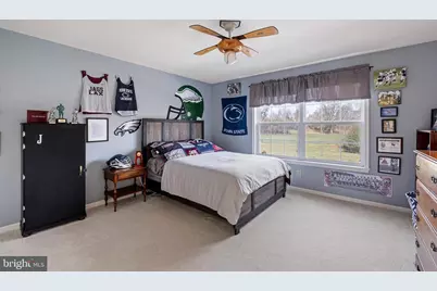 26 Woodside Farm Drive, Garnet Valley, PA 19060 - Photo 53