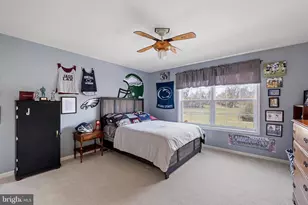 26 Woodside Farm Dr, Garnet Valley, PA 19060 - Photo 53