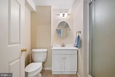 26 Woodside Farm Drive, Garnet Valley, PA 19060 - Photo 23