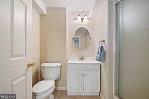 26 Woodside Farm Dr, Garnet Valley, PA 19060 - Photo 23