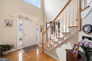 26 Woodside Farm Dr, Garnet Valley, PA 19060 - Photo 29