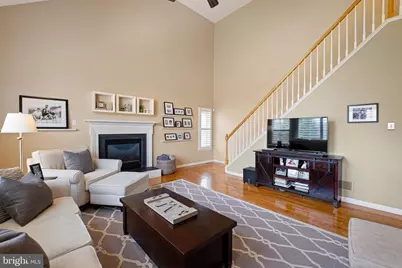 26 Woodside Farm Drive, Garnet Valley, PA 19060 - Photo 41