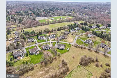 26 Woodside Farm Drive, Garnet Valley, PA 19060 - Photo 3