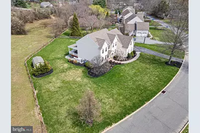 26 Woodside Farm Drive, Garnet Valley, PA 19060 - Photo 7