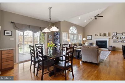 26 Woodside Farm Drive, Garnet Valley, PA 19060 - Photo 39