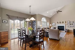 26 Woodside Farm Dr, Garnet Valley, PA 19060 - Photo 39