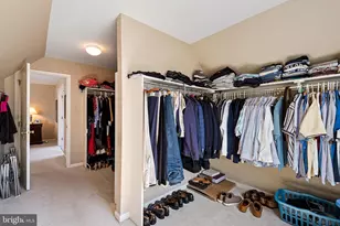 26 Woodside Farm Dr, Garnet Valley, PA 19060 - Photo 49