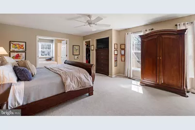 26 Woodside Farm Drive, Garnet Valley, PA 19060 - Photo 51