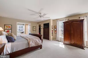 26 Woodside Farm Dr, Garnet Valley, PA 19060 - Photo 51