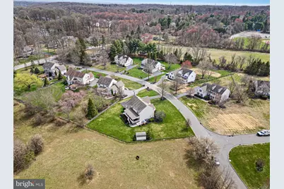 26 Woodside Farm Drive, Garnet Valley, PA 19060 - Photo 11