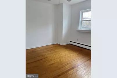 672 Colwell Road, Woodlyn, PA 19094 - Photo 3