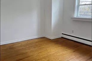 672 Colwell Rd, Woodlyn, PA 19094 - Photo 3