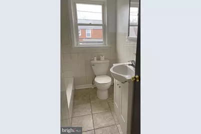 672 Colwell Road, Woodlyn, PA 19094 - Photo 5