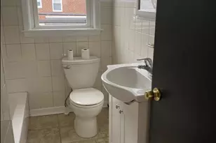 672 Colwell Rd, Woodlyn, PA 19094 - Photo 5