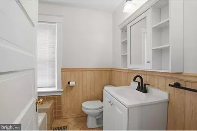 220 N Orange Street, Media, PA 19063 - Photo 15