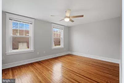 220 N Orange Street, Media, PA 19063 - Photo 17