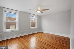 220 N Orange St, Media, PA 19063 - Photo 17