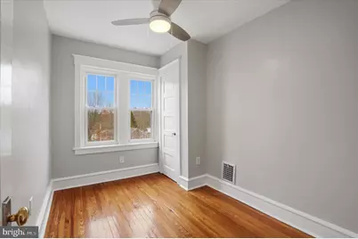 220 N Orange Street, Media, PA 19063 - Photo 11