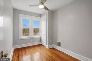 220 N Orange St, Media, PA 19063 - Photo 11