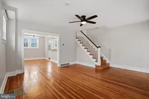 220 N Orange St, Media, PA 19063 - Photo 3