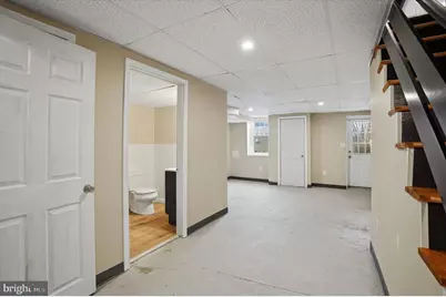220 N Orange Street, Media, PA 19063 - Photo 19