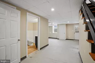 220 N Orange St, Media, PA 19063 - Photo 19