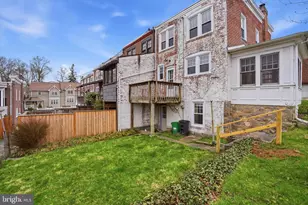 220 N Orange St, Media, PA 19063 - Photo 25