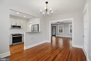 220 N Orange St, Media, PA 19063 - Photo 5