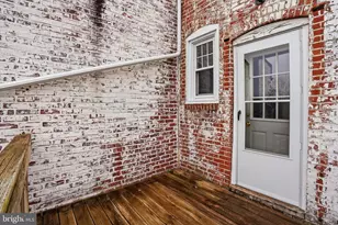 220 N Orange St, Media, PA 19063 - Photo 23