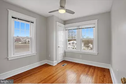 220 N Orange Street, Media, PA 19063 - Photo 13