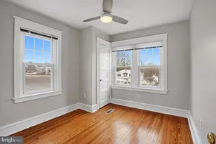 220 N Orange St, Media, PA 19063 - Photo 13