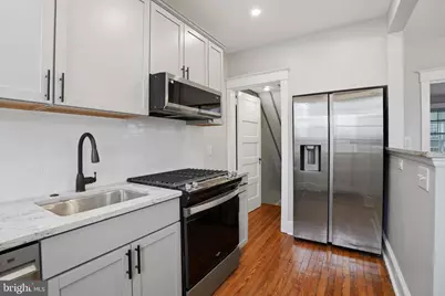 220 N Orange Street, Media, PA 19063 - Photo 7