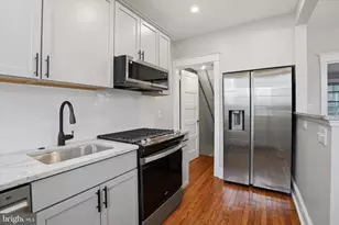 220 N Orange St, Media, PA 19063 - Photo 7