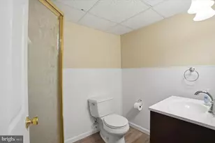 220 N Orange St, Media, PA 19063 - Photo 21