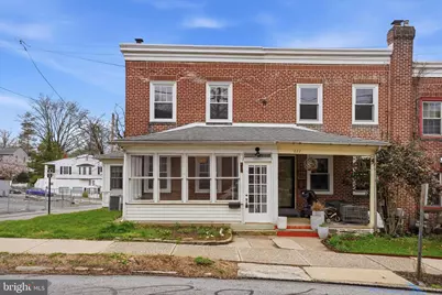 220 N Orange Street, Media, PA 19063 - Photo 1