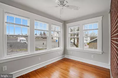 220 N Orange Street, Media, PA 19063 - Photo 9