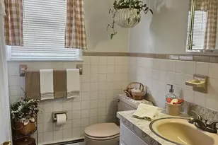 144 Bryn Mawr Ave, Lansdowne, PA 19050 - Photo 13