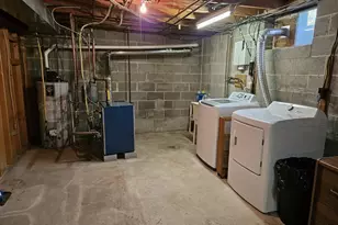 144 Bryn Mawr Ave, Lansdowne, PA 19050 - Photo 17
