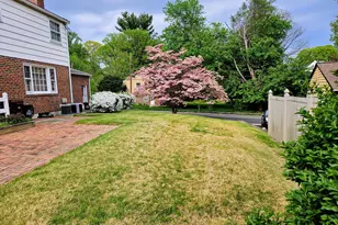 144 Bryn Mawr Ave, Lansdowne, PA 19050 - Photo 19